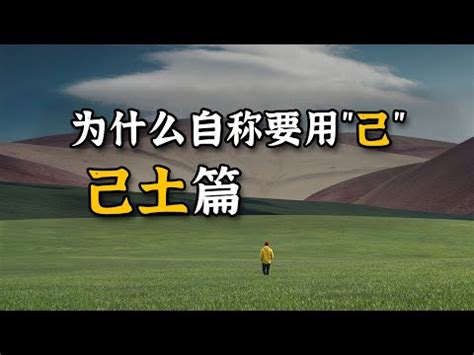 陰土人|五行